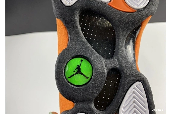 414571-108 Starfish Jordan Air 414571-108 13 0829